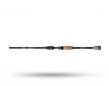 Bite of Bleak Akakabuto Craw Casting Rod 7'2 fot 10-30g MH